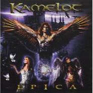 Kamelot, Epica (CD)