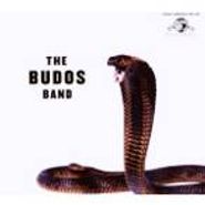 The Budos Band, The Budos Band III (CD)