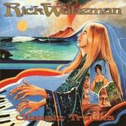 Rick Wakeman, Classic Tracks (CD)