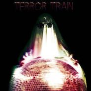 Terror Train, Terror Train (CD)