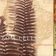 Tom Lellis, Southern Exposure (CD)