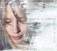 Maeve Gilchrist, Song of Delight (CD)