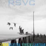 Ricardo Silveira, RSVC (CD)