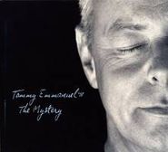 Tommy Emmanuel, The Mystery (CD)