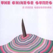 The Chinese Stars, A Rare Sensation (LP)