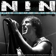 Nine Inch Nails, Lowdown (CD)