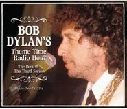 Bob Dylan, Bob Dylan's Theme Time Radio Hour: The Best of the Second  (CD)