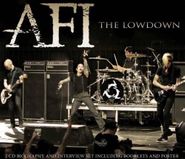 AFI, Lowdown (CD)