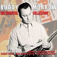Buddy Morrow, Essential Collection (CD)