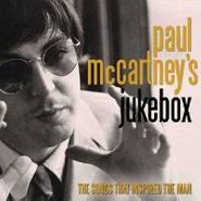 Various Artists, Paul McCartney's Jukebox (CD)