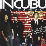 Incubus, Lowdown (CD)