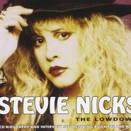Stevie Nicks, Lowdown (CD)