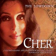 Cher, Lowdown (CD)
