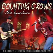 Counting Crows, Lowdown (CD)