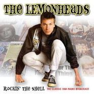 The Lemonheads, Rockin' The Shell (CD)