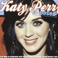 Katy Perry, X-Posed (CD)