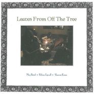 Meg Baird, Leaves From Off The Tree (CD)