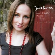 Julie Fowlis, Cuilidh (CD)