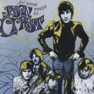 Jason Crest, Collected Works Of (CD)