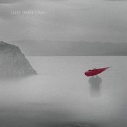 Close Talker, Flux (LP)