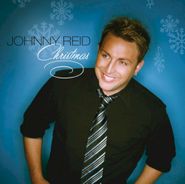 Johnny Reid, Christmas (CD)