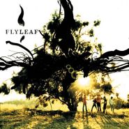 Flyleaf, Flyleaf Ep (CD)
