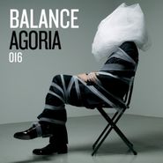Various Artists, Balance 016