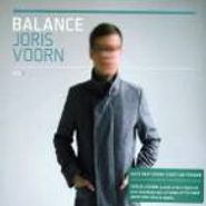Joris Voorn, Balance 014 (CD)