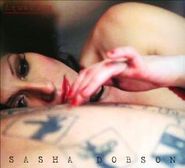 Sasha Dobson, Aquarius (CD)