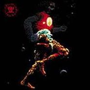 Jedi Mind Tricks, The Psycho-Social, Chemical, Biological, And Electro-Magnetic Manipulation Of Human Consciousness (CD)