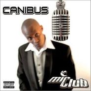Canibus, Mic Club-Curriculm (LP)