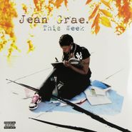 Jean Grae, This Week (LP)