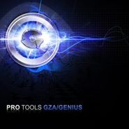 GZA/GENIUS, Pro Tools