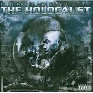 Blue Sky Black Death, Holocaust (CD)
