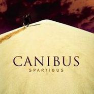 Canibus, Spartibus (12")