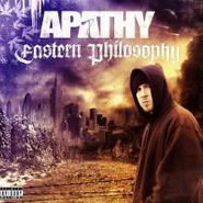 Apathy, Eastern Philosophy (LP)