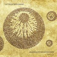 Luther Dickinson, Handbone's Meditations (LP)