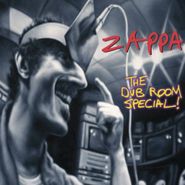 Zappa, Dub Room Special! (CD)