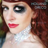 Holland Greco, Volume One [180 Gram Vinyl] (LP)
