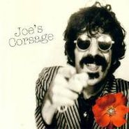 Frank Zappa, Joe's Corsage (CD)