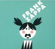 Frank Zappa, Hammersmith Odeon (CD)