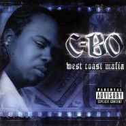C-BO, West Coast Mafia