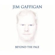 Jim Gaffigan, Beyond The Pale (CD)