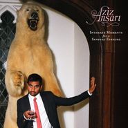 Aziz Ansari, Intimate Moments For A Sensual Evening (CD)