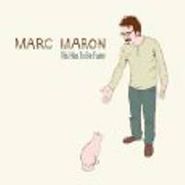 Marc Maron, This Has To Be Funny (CD)