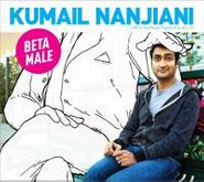 Kumail Nanjiani, Beta Male (CD)