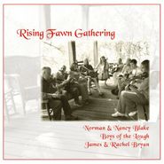 Norman Blake, Rising Fawn Gathering