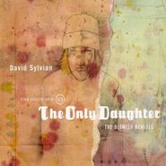 David Sylvian, The Good Son vs. The Only Daughter: Blemish Remixes