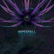 Hopesfall, Magnetic North (CD)