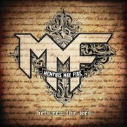 Memphis May Fire, Between The Lies (CD)